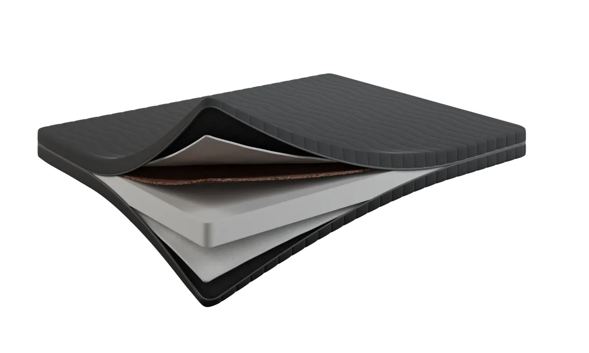 Coco Firm Foam