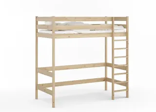 Alti