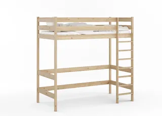 Miniatúra 1