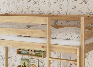 Miniatúra 5