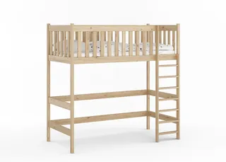 Miniatúra 1