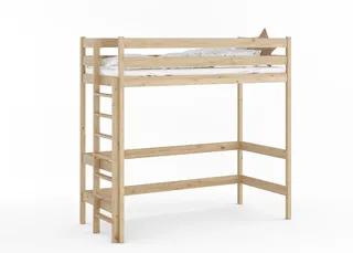 Miniatúra 1