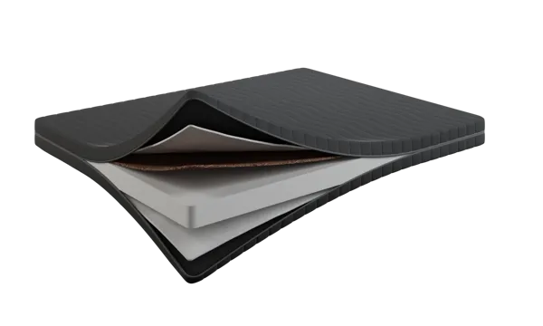 Coco Firm Foam
