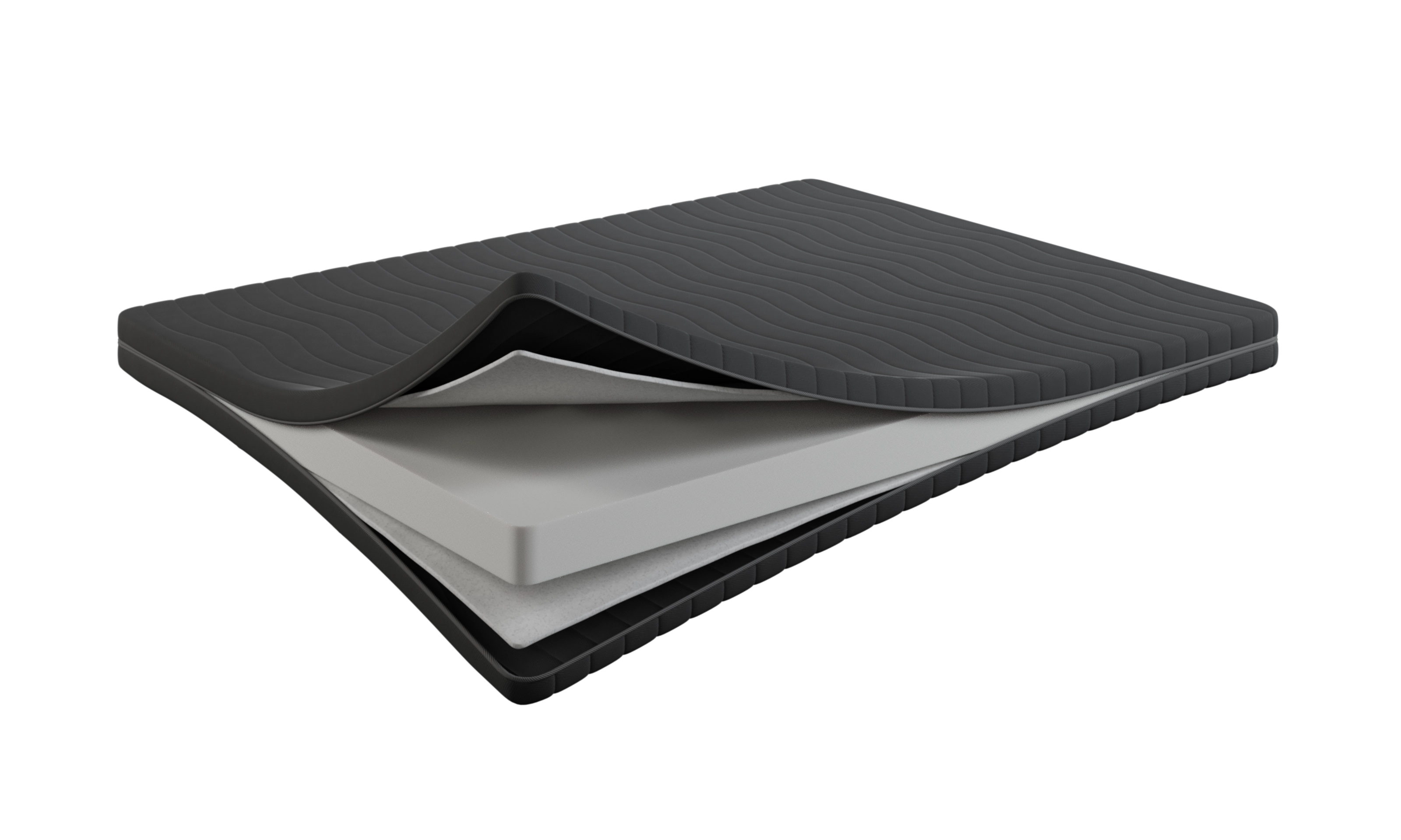 PureForm Foam