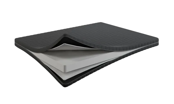 PureForm Foam
